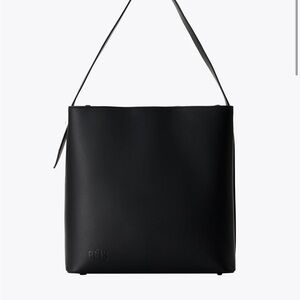 BEIS essential tote